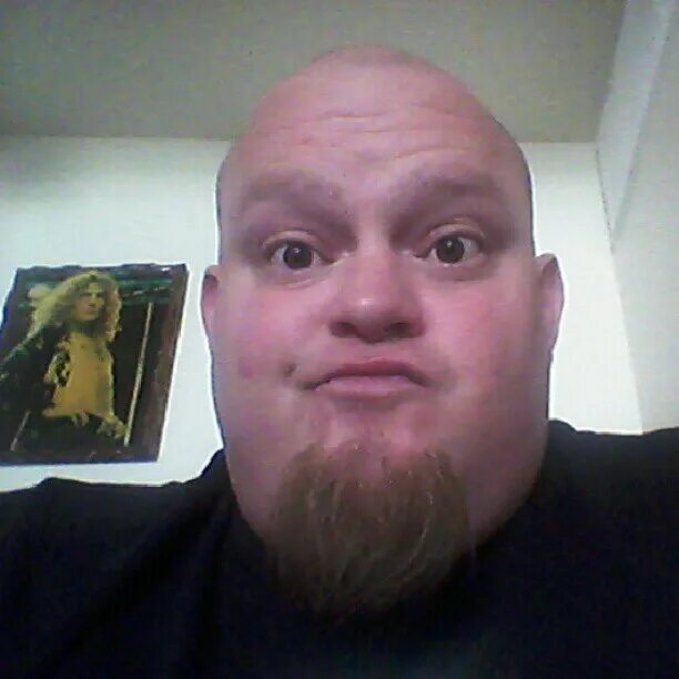 Рэй гамильтон клайд. Mcmurtry spierling. Макартур уиллер ограбление. Джо барроу квотербек в бенгалз. Рэймонд гамильтон и джо палмер.