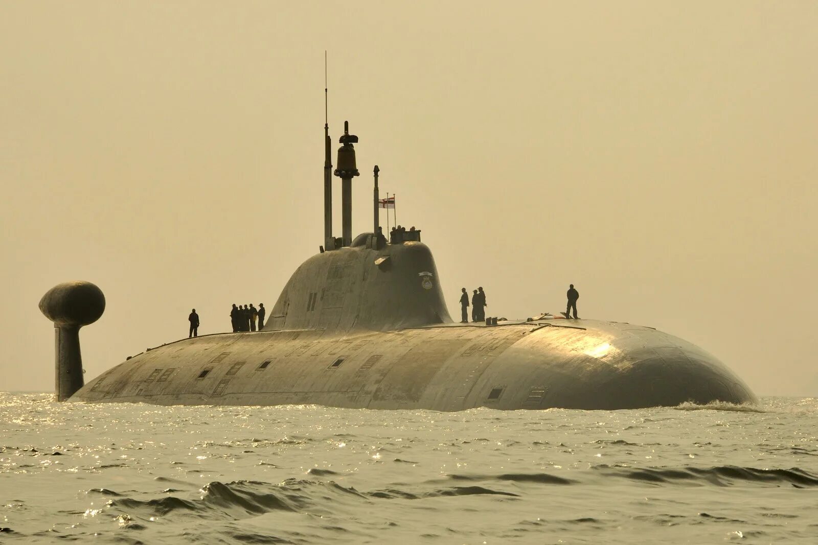 Russian submarine. Russian submarine. Russian submarine. Russian submarine. Апл проекта 971 щука-б вепрь.