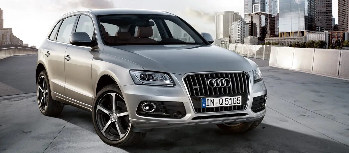 Q5 a5