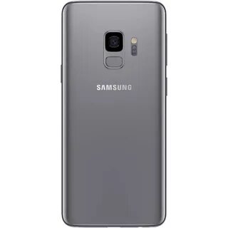 S 9 ultra