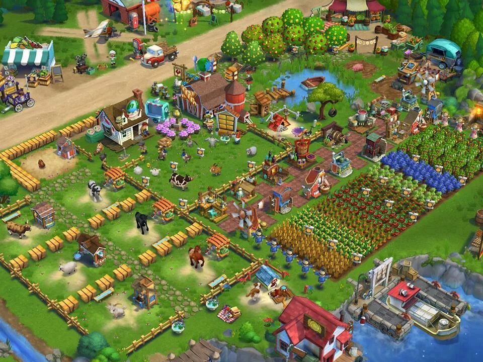 Age ферм. Ферма Farmville. Игра ферма Farmville 2. Farmville сельское уединение. Farmville 2 cельское уединение.