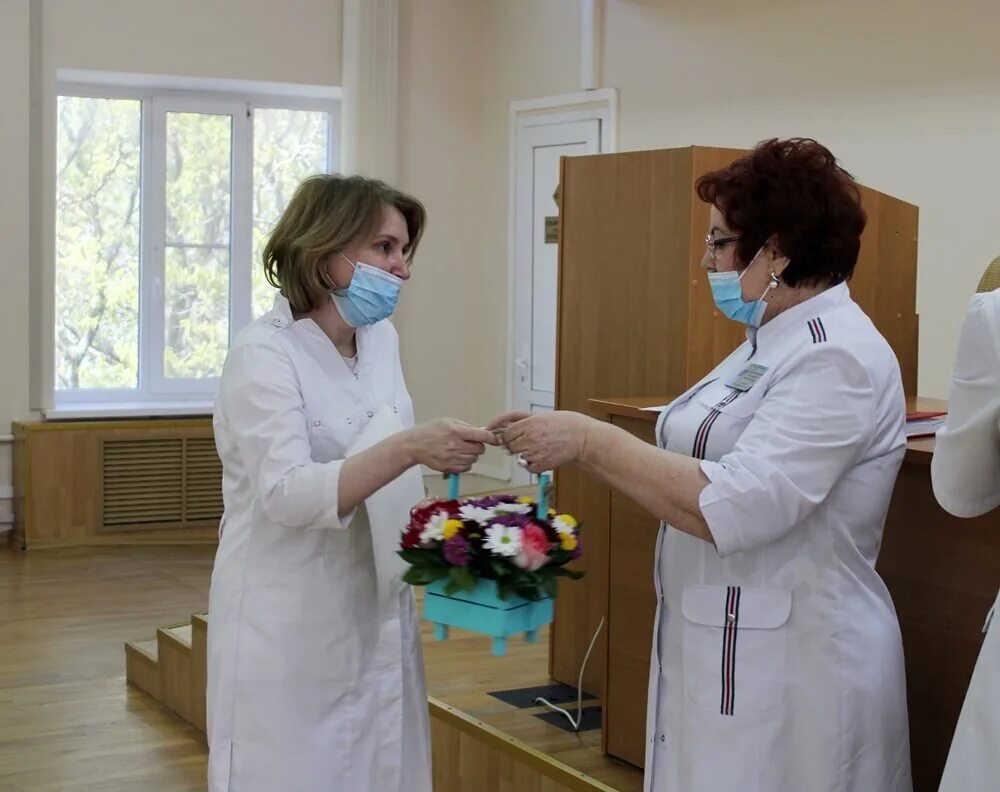 Медсестра ставрополь. Медицинские сестры ставропольского. Медицинские сестры ставропольского. Работа медсестры в ставрополе свежие. Девиз медсестры на конкурс.