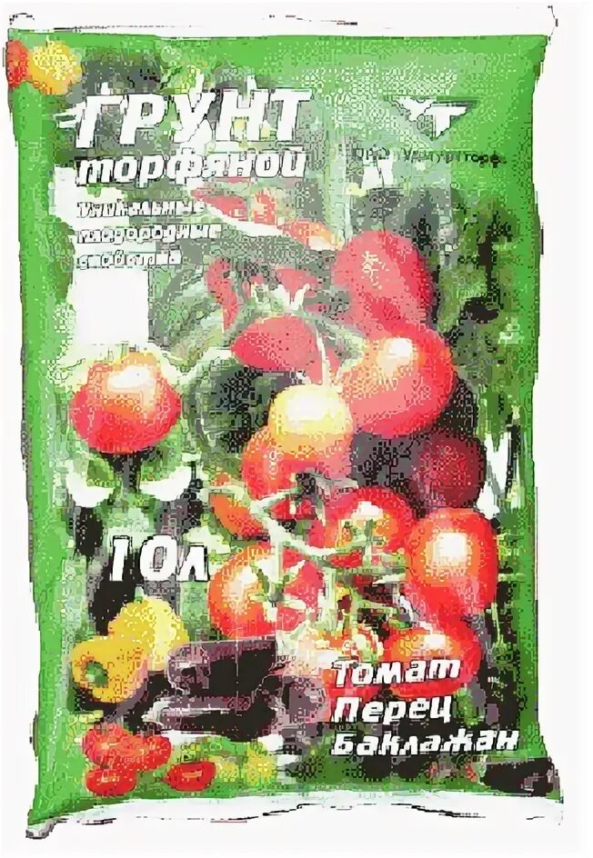 Грунт фаско малышок для томатов и перцев 25 л. Грунт для томатов. Грунт томаты перец баклажан. Грунт для томатов и перцев 5 л. Биогрунт богатырь для томатов перца и баклажанов 10 л.