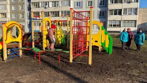 Гота киров