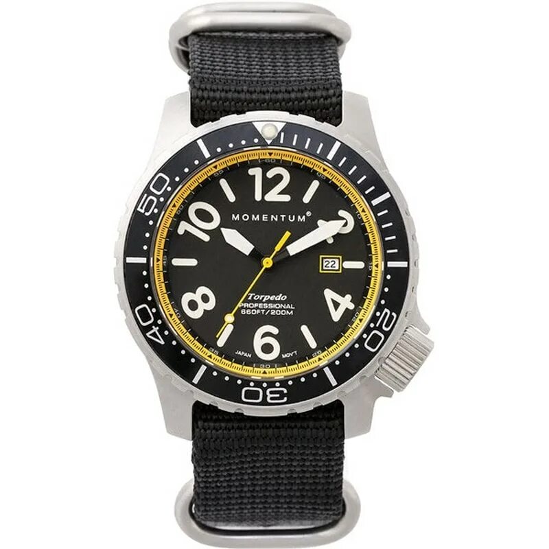 Наручные часы momentum 1m-sp76b0. Часы моментум. Наручные часы momentum 1m-sp76bs7b. Momentum m50 black ion. Часы мужские momentum torpedo.