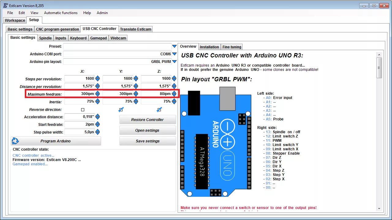 Grbl error. Grbl 1.1 кнопки. лазер грбл. программа laser grbl 4.2.2. шаблоны grbl laser.