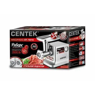 Фирма centek страна производитель