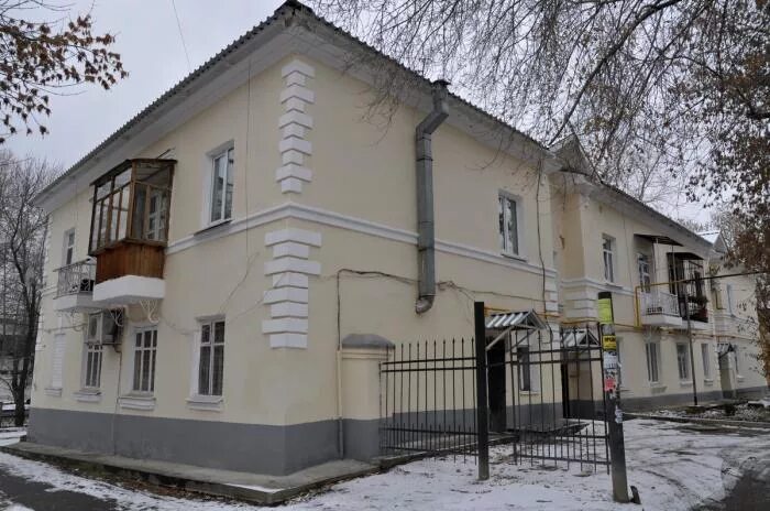 Терминал СберБанк на улице Гагарина - отзывы, фото, адрес отделения и телефон - 