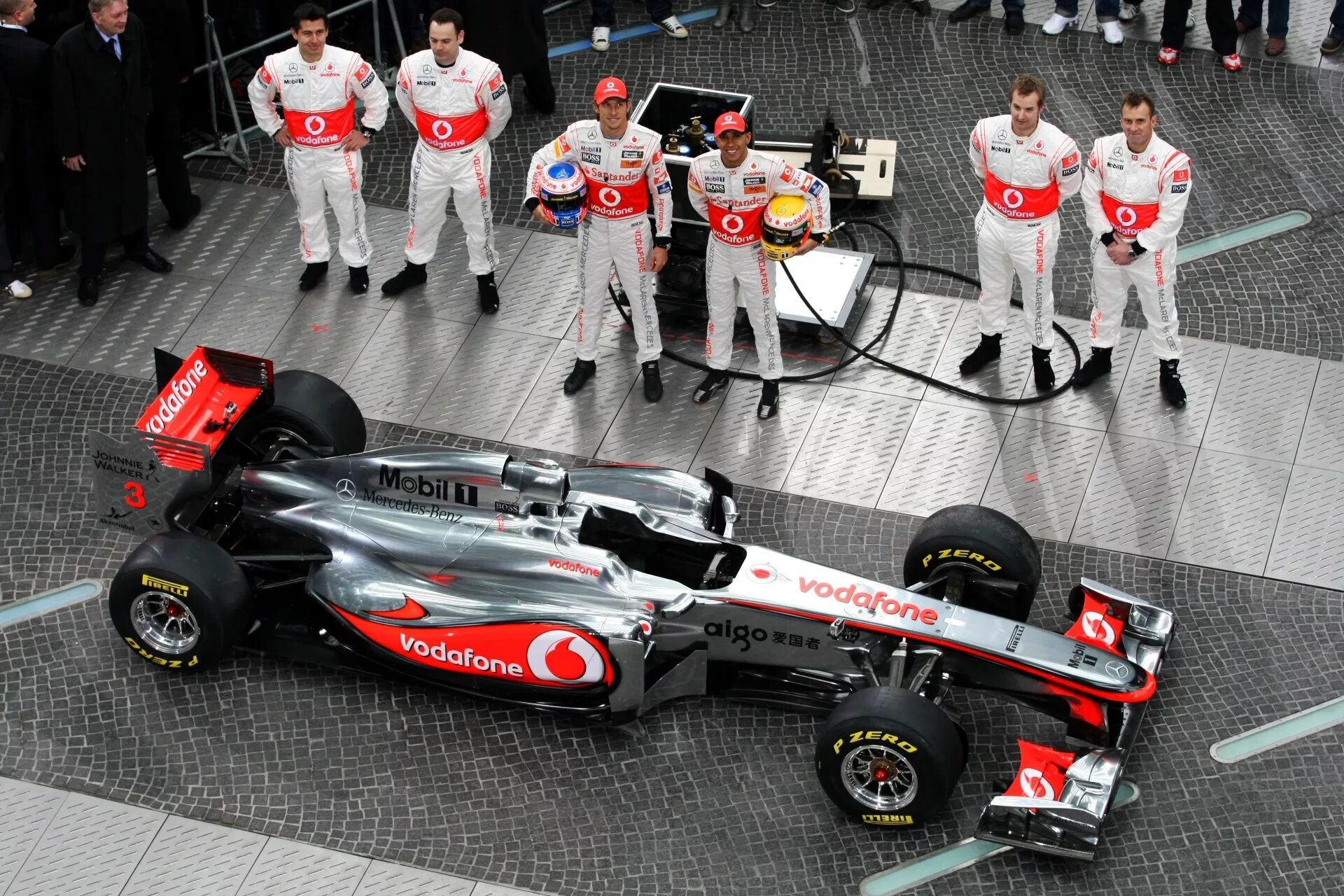 Следующая формула 1. F1 2011 Team MCLAREN Mercedes. F1 2005 Team MCLAREN Mercedes. F1 2009 Team MCLAREN Mercedes. Болид ф1.