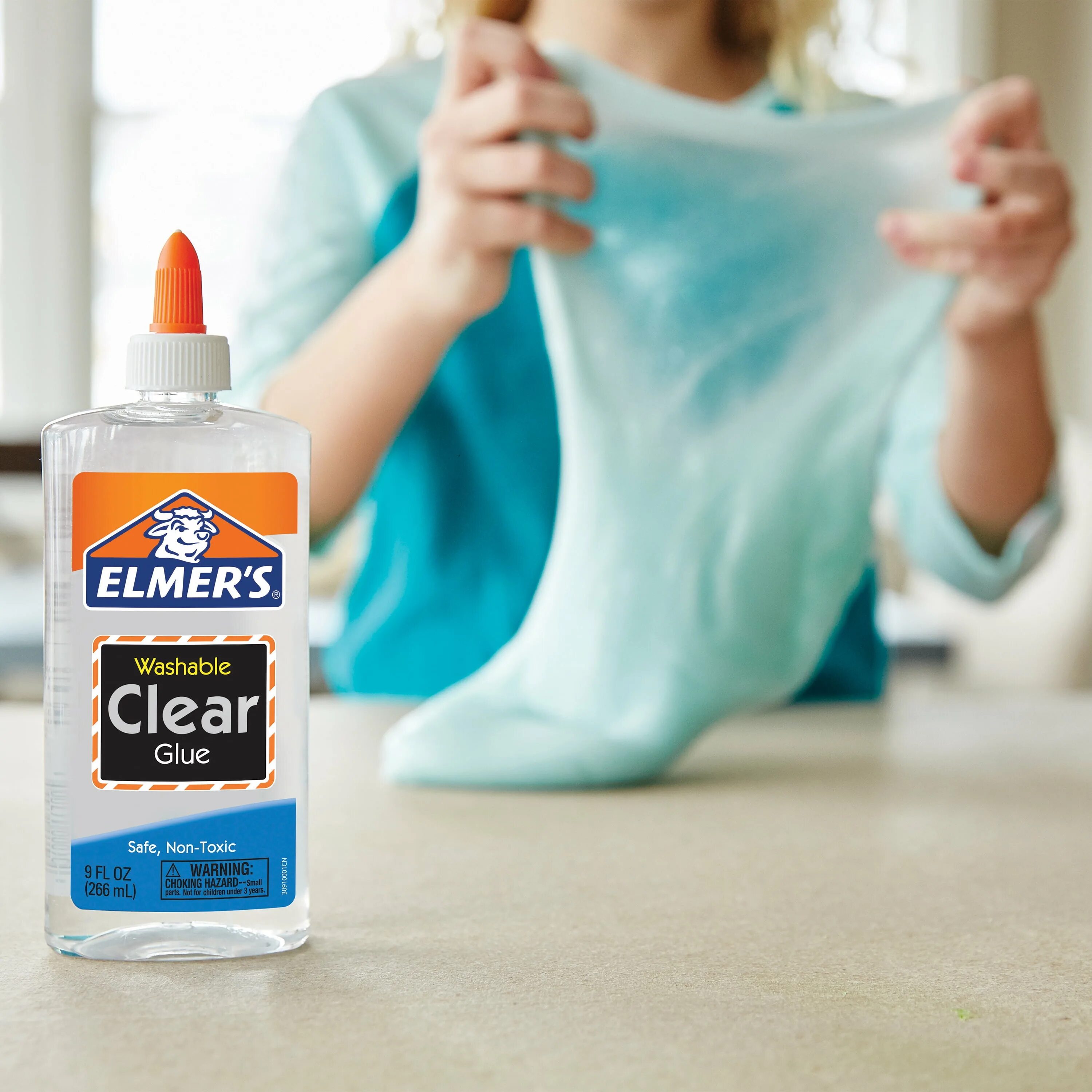 Хороший клей для слайма. Elmers клей. Elmers клей прозрачный. Elmer's Clear School Glue клей прозрачный, 147 мл. Elmer’s Liquid School Glue Clear 266 мл..