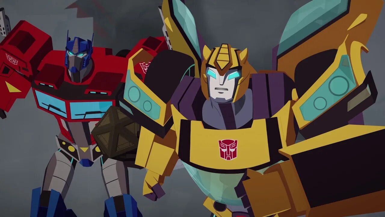 Включи видео автоботы. Bumblebee Cyberverse Adventures Оптимус Прайм. Трансформеры Киберверс Уилджек. Transformers Cyberverse Deluxe class Bumblebee. Джетсторм трансформеры g1.