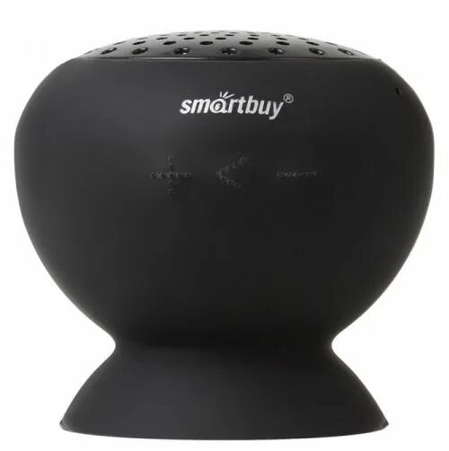 Портативная акустическая система smartbuy. Портативная акустика smartbuy sbs. Smartbuy колонка портативная маленькая. Sbs-4200 портативная bluetooth-колонка smartbuy tuber mkii, mp3, fm, чёрн/жёлт. Колонка smartbuy boom.