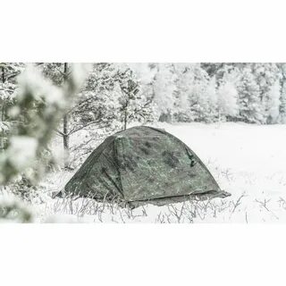 Forest pro