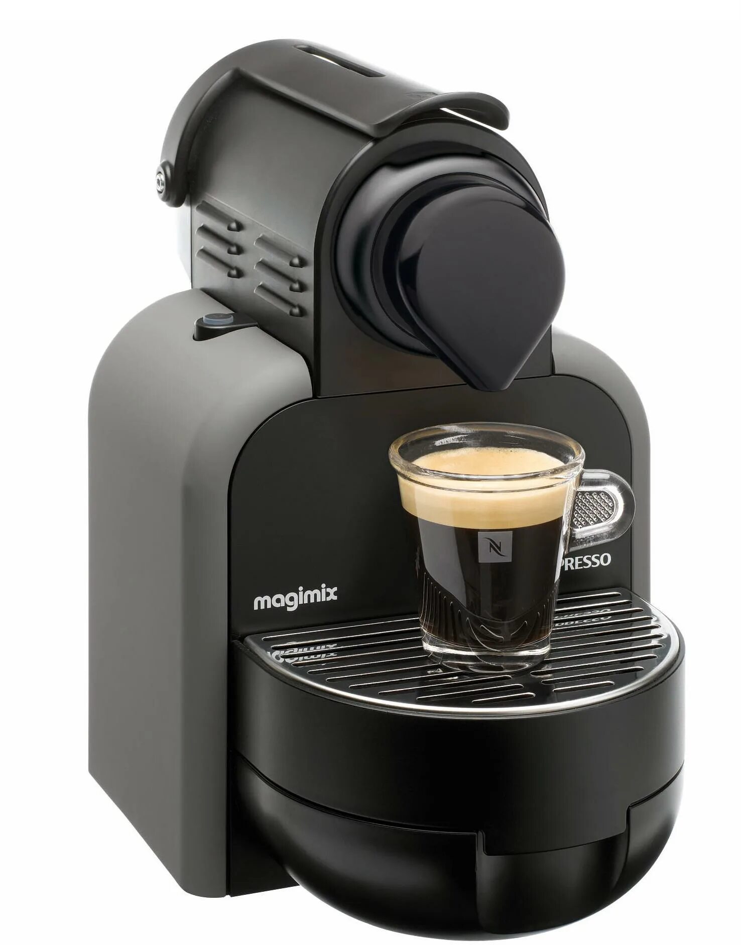 Капсульная кофемашина delonghi как пользоваться. Капсульная кофемашина делонги неспрессо. кофеварка неспрессо делонги essenza. неспрессо эссенза делонги кофемашина. делонги неспрессо кофемашина капсульная 90.