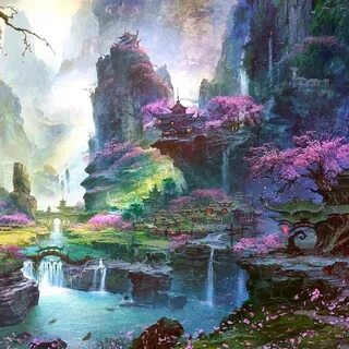 Нейтральные миры