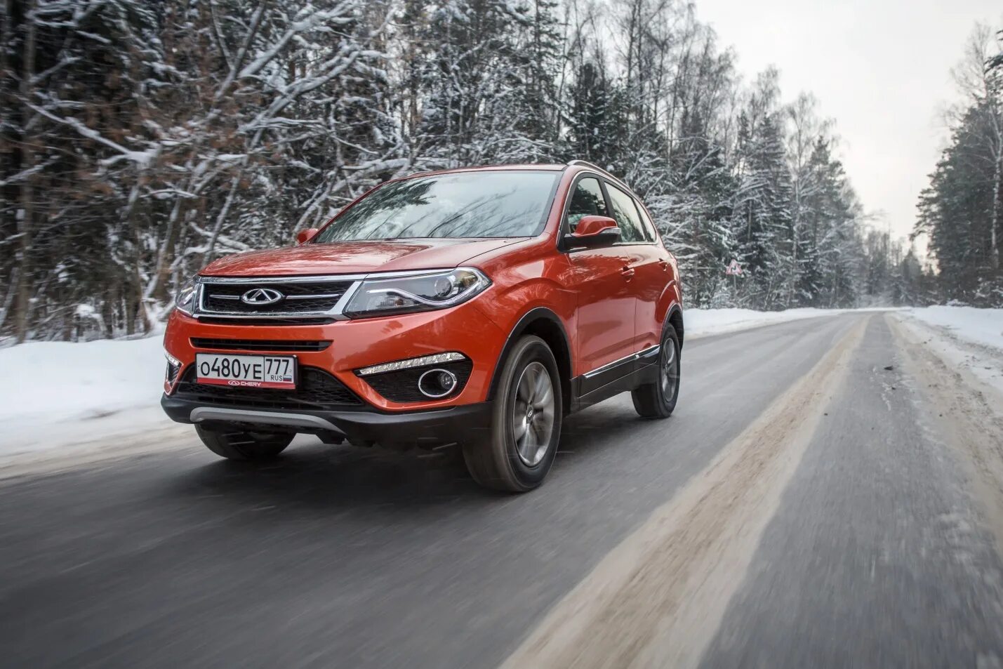 Купить chery tiggo 5. Chery Tiggo 5. Черри Тигго 5. Chery Tiggo 5 t21. Chery Tiggo 5 New.