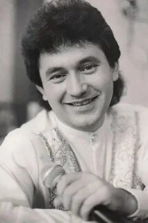 Галимов туган