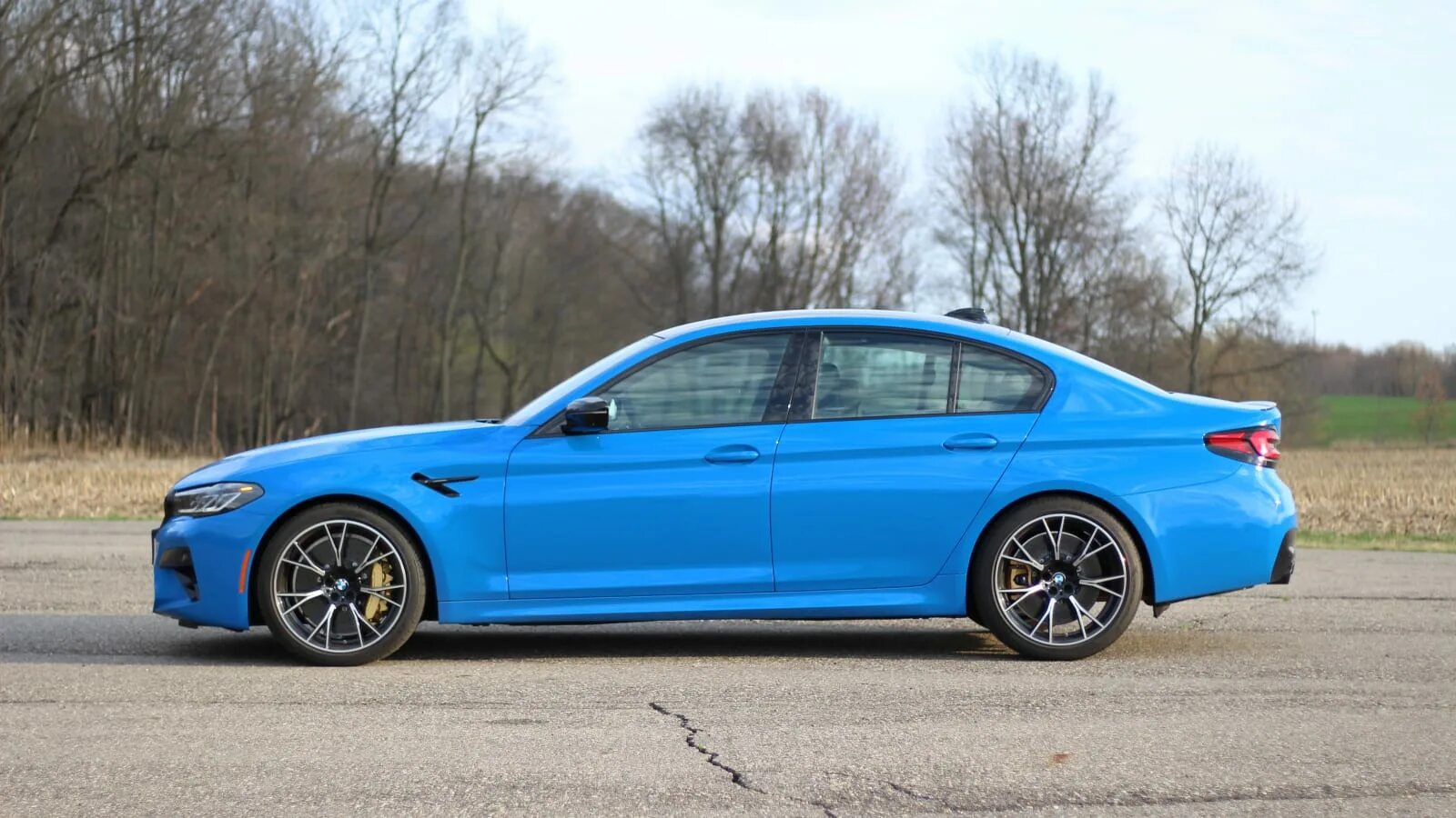 BMW m5 2023. BMW m5 Competition 2021. BMW m3 2023. BMW m5 Competition 2023.