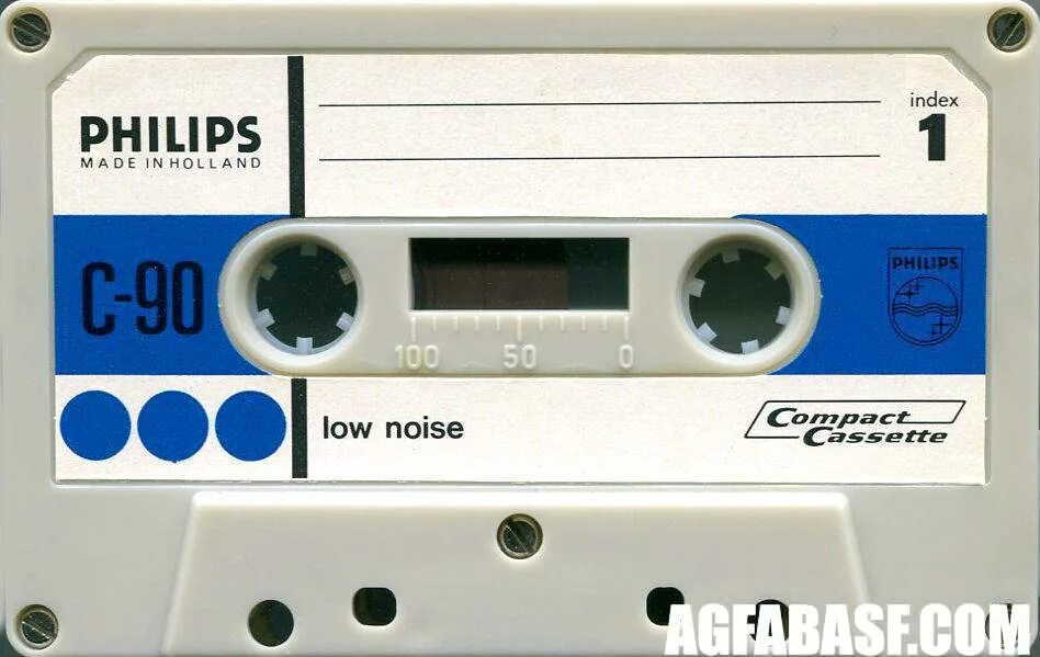 Кассеты филипс. Аудиокассета Филипс. Компакт кассеты Philips. Аудиокассеты Philips. Philips кассеты 60.