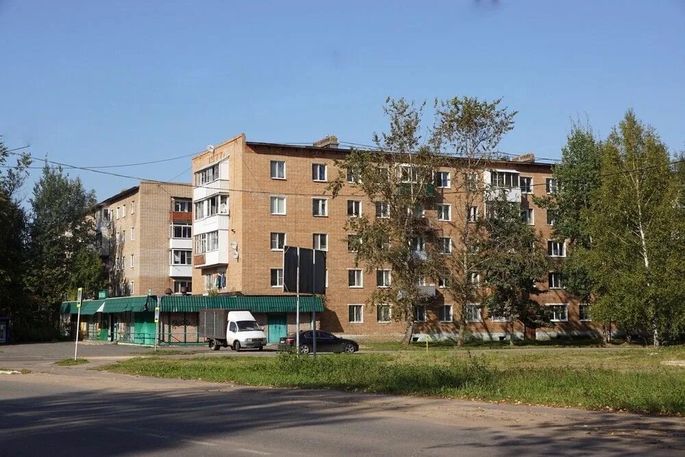 Сафоново мурманская. Погода сафоново пгт. Город сафоново население. Сафоново зима. Погода сафоново пгт.