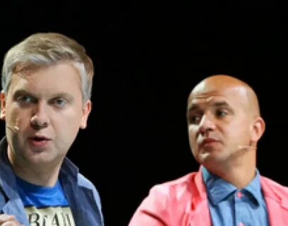 Светлаков иноагент или нет