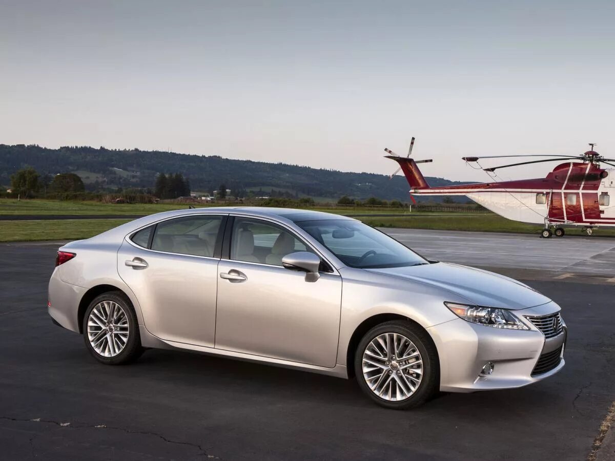 Лексус es 250 2016. Lexus es 350 2013. Lexus es 350 2017. Lexus es 300h 2013. Лексус es 250 2022.