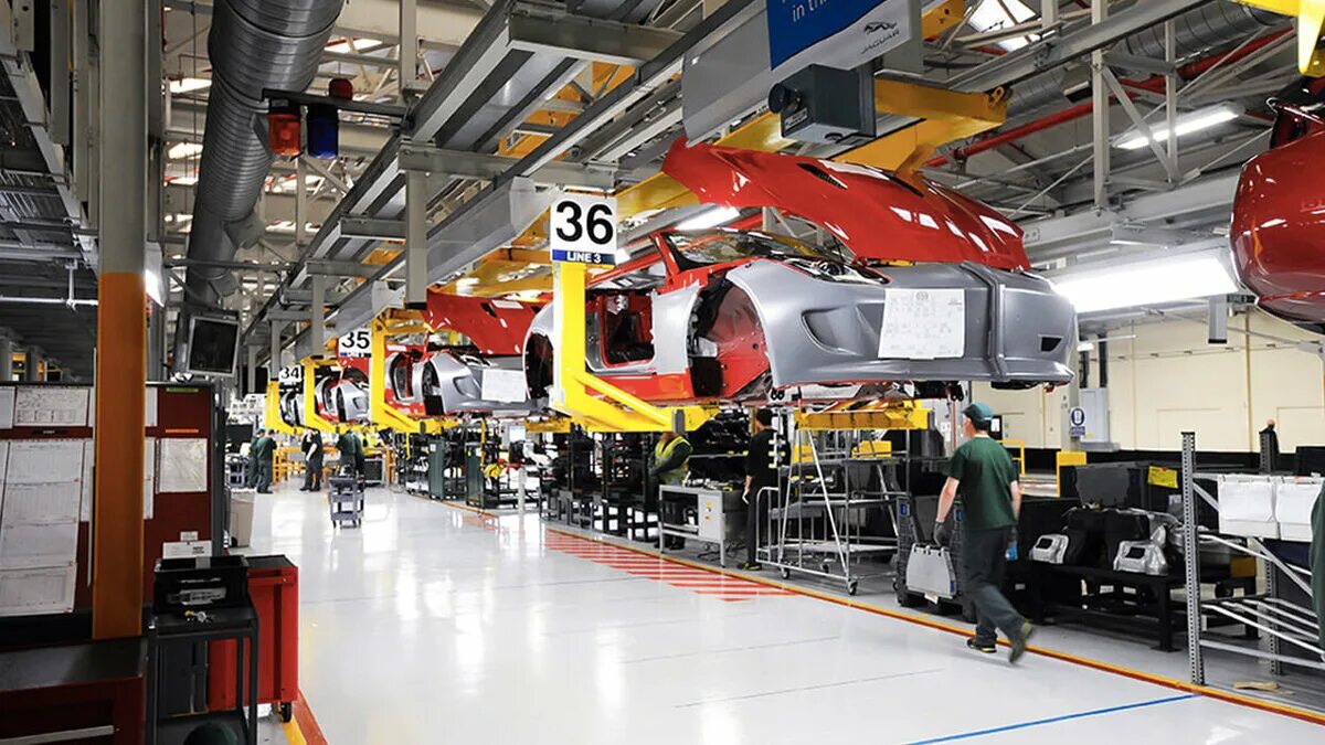 Промышленность стран европы. Отрасли промышленности европы. Центры промышленности зарубежной европы. Химическая промышленность зарубежной европы. Специализация стран южной европы.