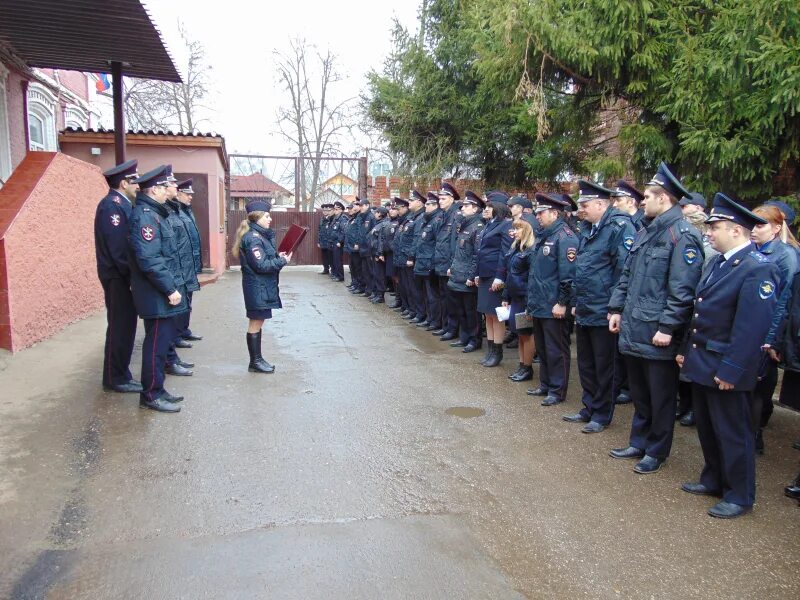 Богородское омвд. Полиция МВД Богородск Нижегородская область. Начальник ОВД Богородского района. ОВД Богородское. Начальник полиции Богородского района Нижегородской области.