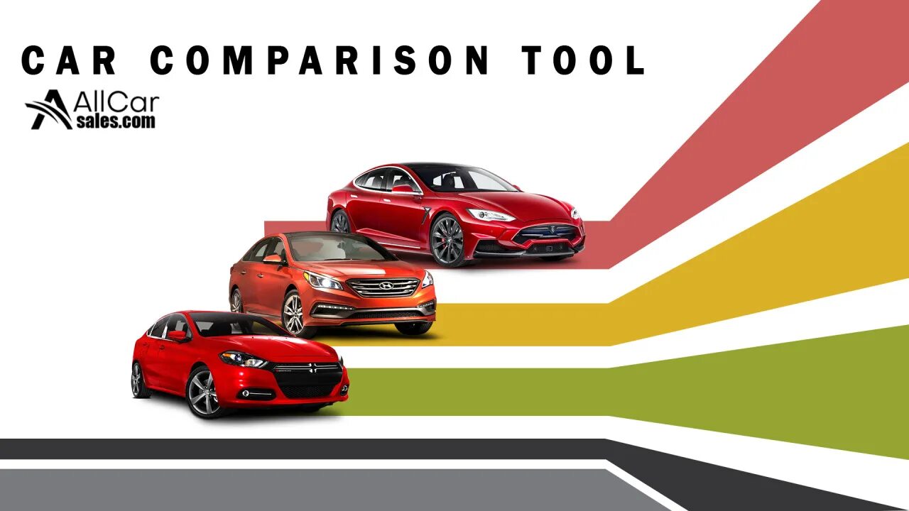 Car Comparison. Car Price Comparison Design. Car Comparison Price specs. Cars to compare in English. Car comparisons