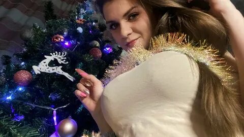 Maimy asmr leaked video