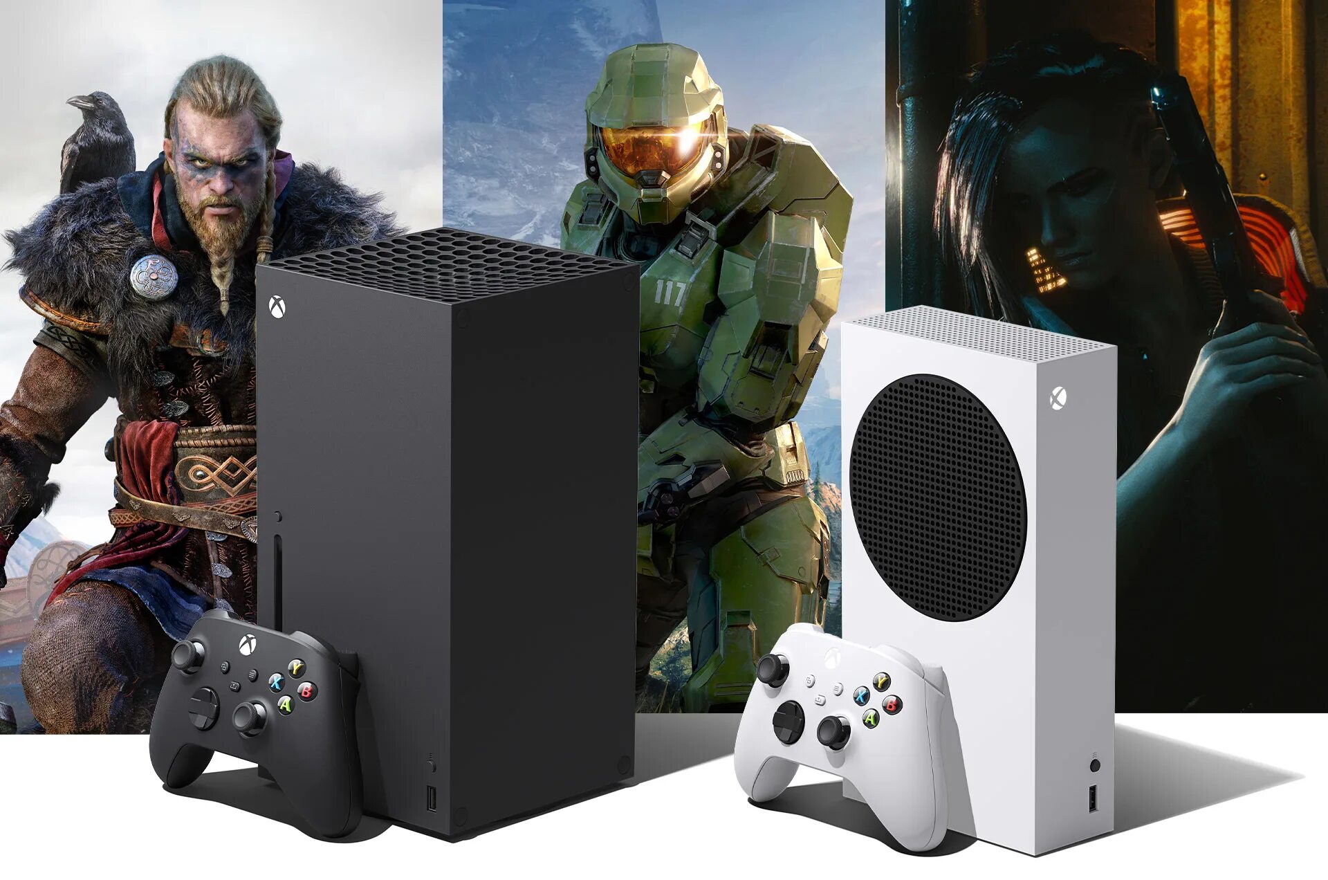 Какие игры поддерживает xbox series x. Хбокс Сериес s. Xbox one Series x. Xbox Series XS. Xbox 360 Series x.