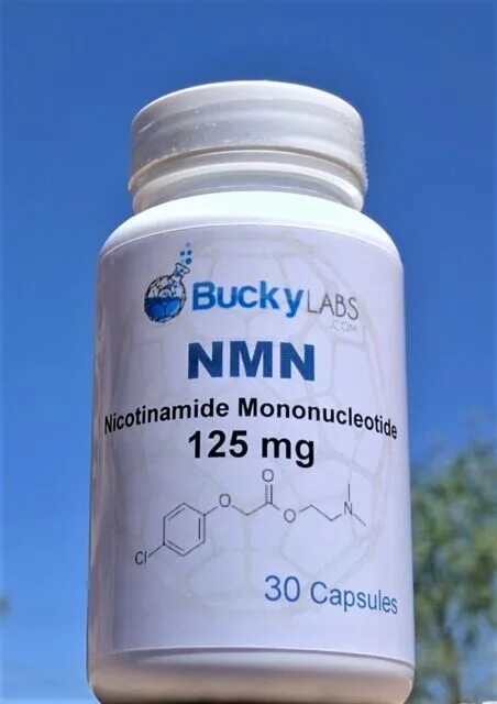 Nmn. NMN никотинамид мононуклеотид. NMN БАД. NMN препарат.