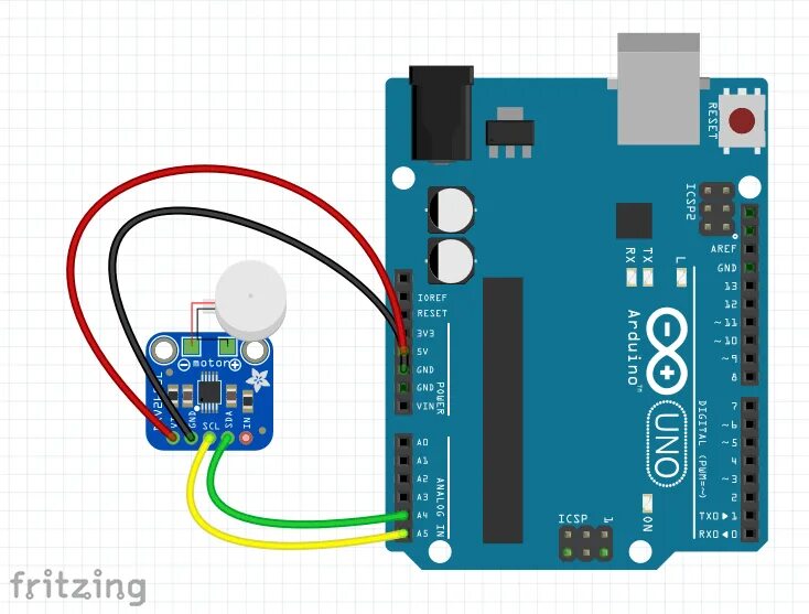 Потребление ардуино. Пьезоэлектрический датчик и ардуино. vibration sensor arduino. датчик вибрации ардуино. датчик давления ардуино.