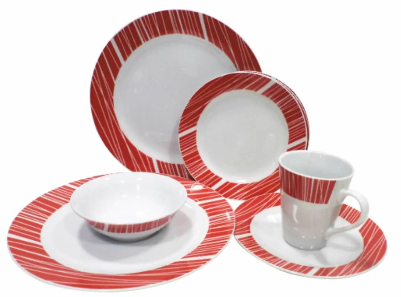 Crockery. Crockery цвет. Trimar Crockery. Dinner set