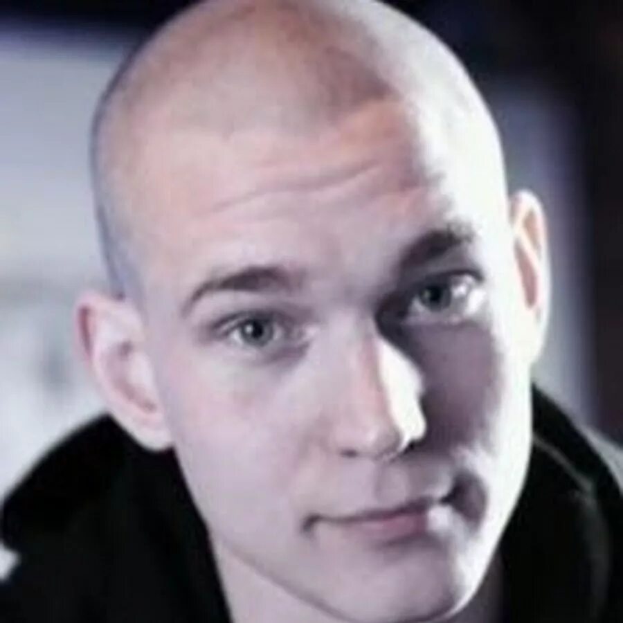 Александр ресторатор. Ресторатор версус батл. Ресторатор википедия биография. Ресторатор версус александр. Ресторатор рэпер.