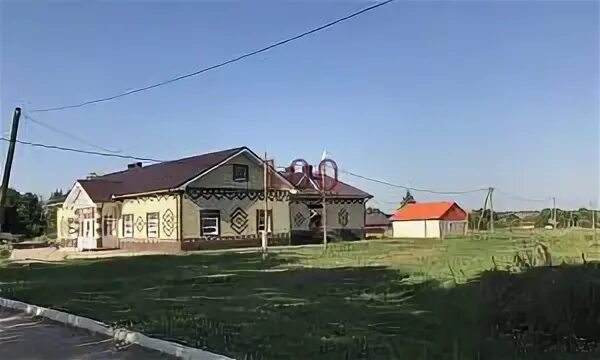 Респ татарстан р н лаишевский тер аэропорт. Пос 25 лет октября лаишевского района. совхоз им 25 лет октября лаишевский район. казань лаишевский район совхоз 25 лет октября. пос им 25 октября лаишевского района.