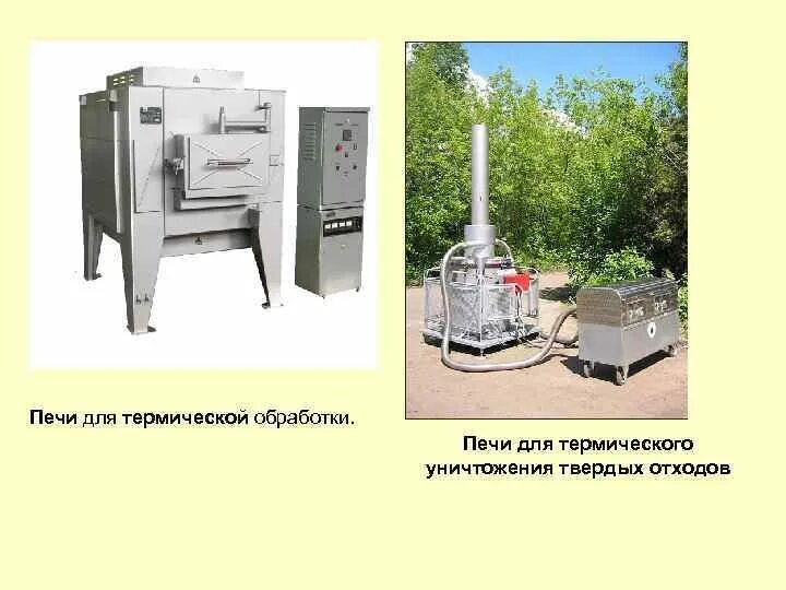 Промышленная печь определение. Печи для термички пэк 1700. печи для термической обработки твс. печи для термички пкэ 1700. печь для термического уничтожения конфискатов.