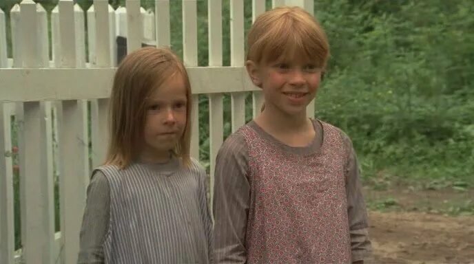 Ты с ума сошла мадикен. Ты с ума сошла мадикен. Мадикен сериал 1979 1983. Мадикен 1979 фильм. Ты с ума сошла, мадикен 1979.