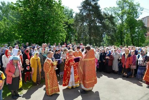 Погода в лосино петровском на 10 дней