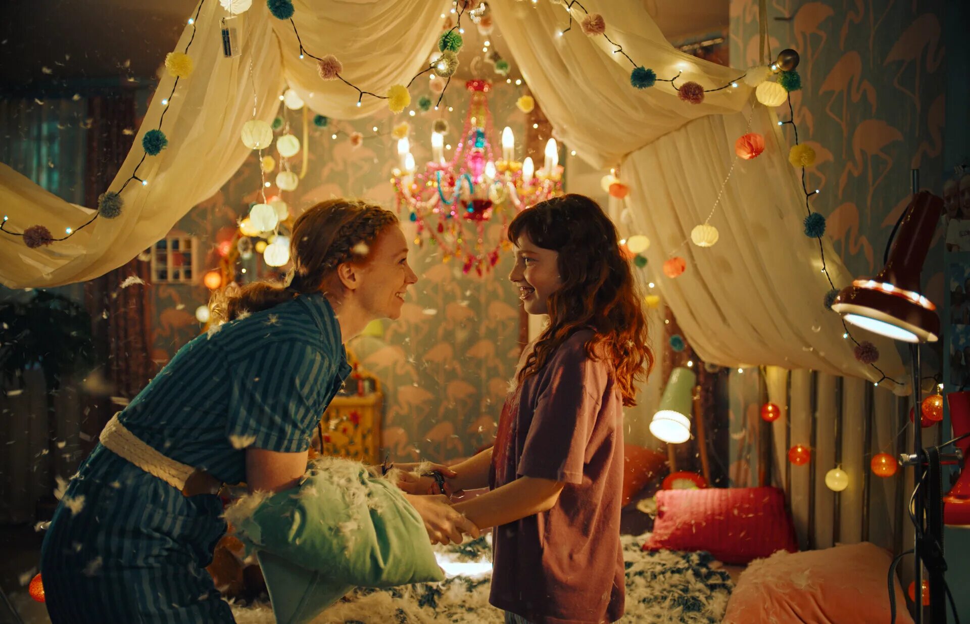 Школа магических зверей фильм 2022. Школа магических зверей фильм 2022. Школа магических зверей 3 дата выхода. Школа магических зверей книга. Школа магических зверей (2021) die schule der magischen tiere.