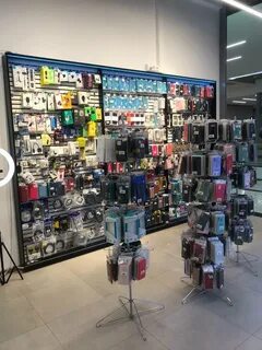 Ремобайл иркутск