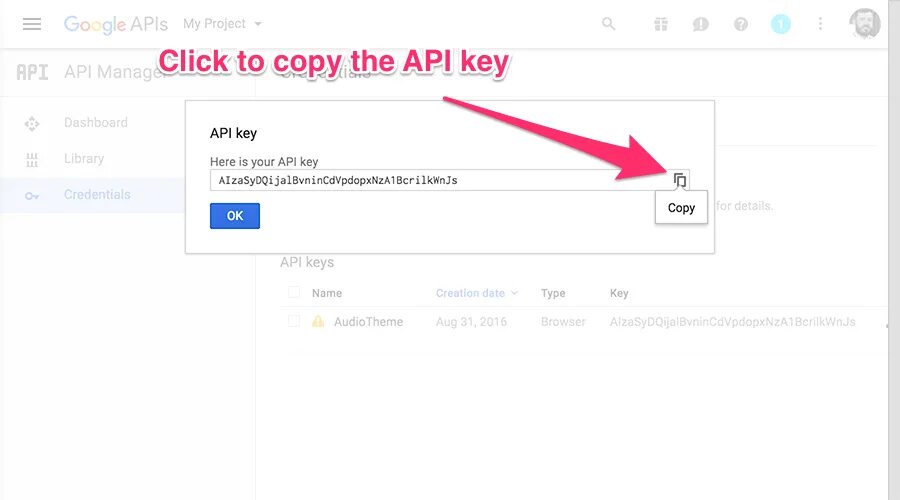How to get openai api key. АПИ Кей ключ. Как выглядит API ключ. Ключ API GPT.