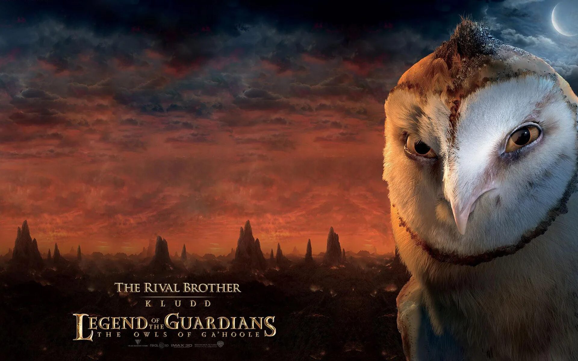 Ga hoole guardians the owls legend. Ночные Стражи мультфильм Клудд. Легенды ночных стражей мультфильм 2010. Легенды ночных стражей Клудд. Легенды ночных стражей 2.