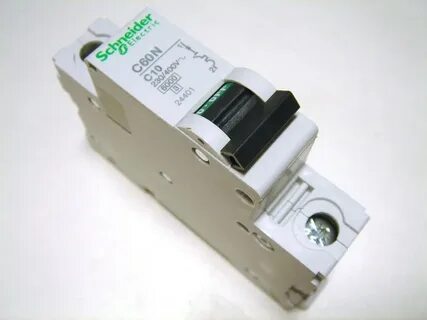 Schneider electric se