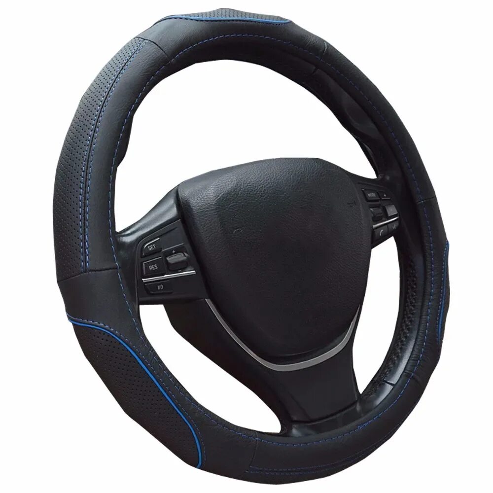 Steering wheel мод. Автоаксессуары руль. обложка с рулем. steering wheel cover. steering wheel for bmw.