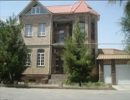 Ташкент продам