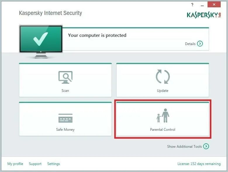 Safe kids родительский контроль. Kaspersky safe Kids блокировка. Приостановить Kaspersky safe Kids. Kaspersky safe Kids реклама. Kaspersky safe Kids количество детей.