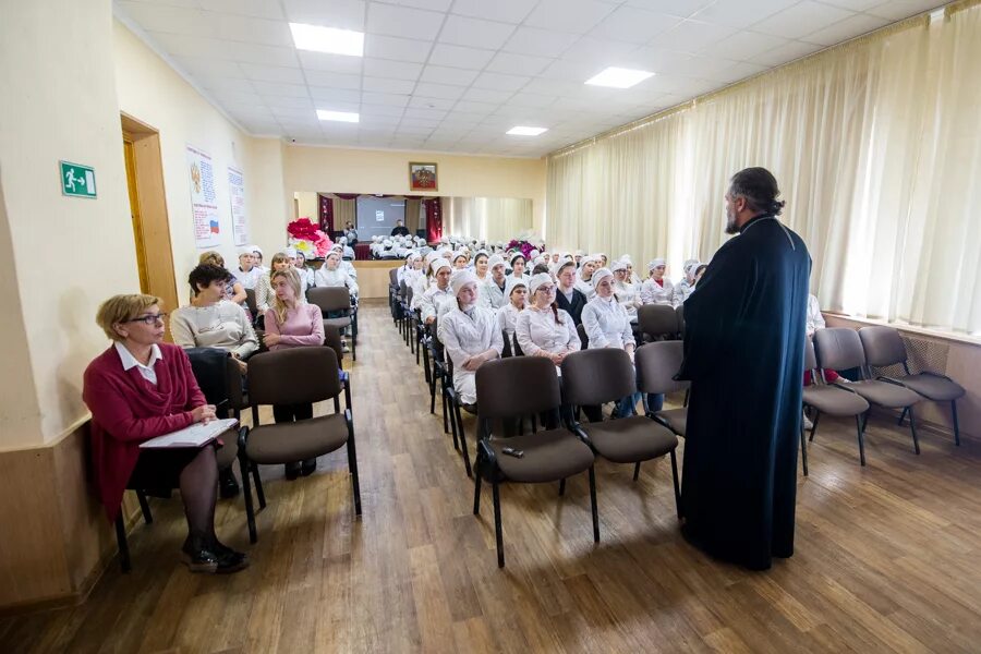 Колледж Святого Луки Энгельс. Энгельсский медицинский колледж Святого Луки. Энгельсский медицинский колледж Святого Луки Войно-Ясенецкого. Энгельсский медицинский колледж Святого Луки Войно-Ясенецкого ФИО.