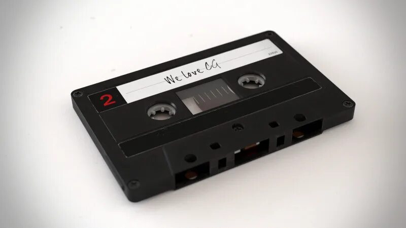 Автомобильные кассеты. Safa mp3 плеер кассета. Аудиоплеер кассетный. Кассетный плеер с флешкой. Mp3 плеер в виде кассеты.