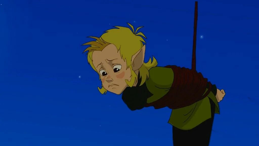 Ролли и эльф 2. Ролли и эльф милли. Ролли и эльф. Ролли и эльф. Ролли и эльф невероятные приключения.